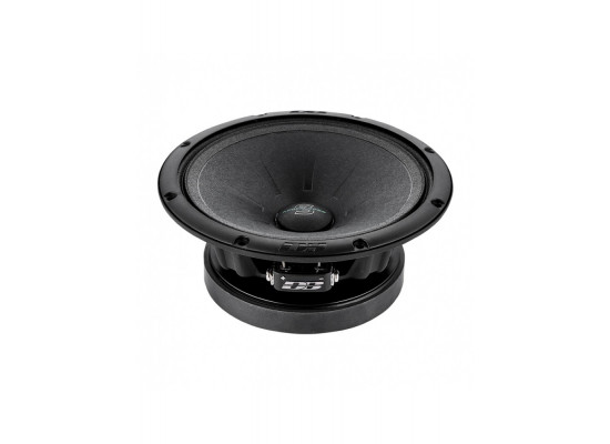 Deaf Bonce AP-M61SE