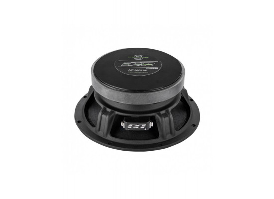 Deaf Bonce AP-M61SE