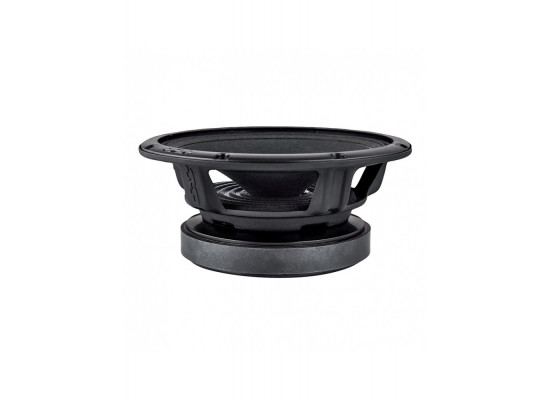 Deaf Bonce AP-M61SE