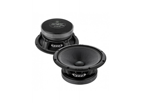 Deaf Bonce AP-M61SE