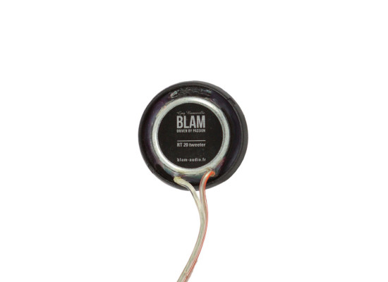 BLAM L200P BLAM L200P