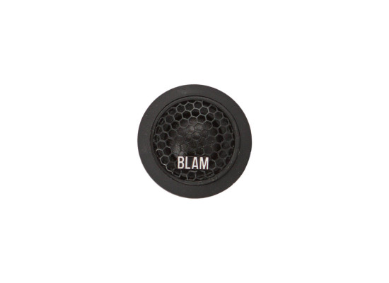 BLAM L200P BLAM L200P