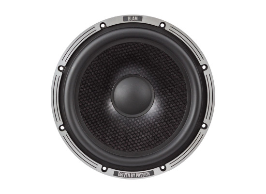 BLAM L200P BLAM L200P