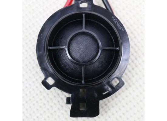 Awave AWV 650C Awave AWV 650C