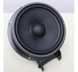 Awave AWV 650C