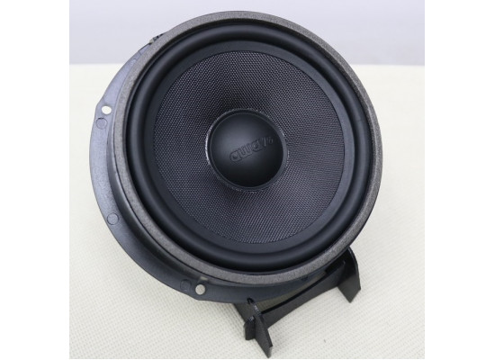 Awave AWV 650C Awave AWV 650C