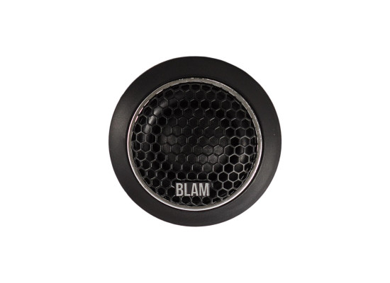 BLAM L165A