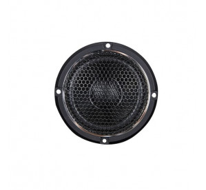 STEG ML 35