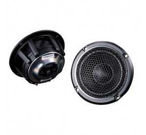 STEG ML 35