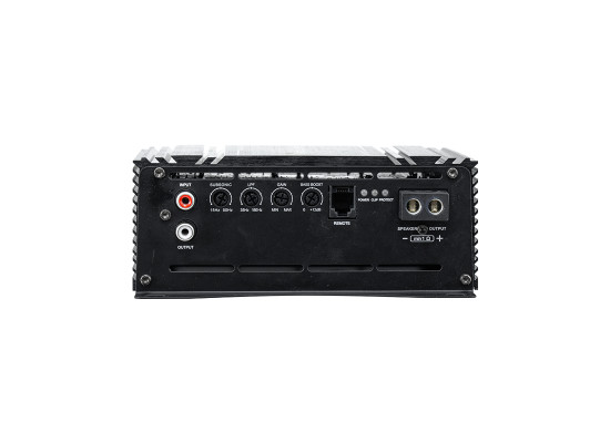 Deaf Bonce AAP-550.1D Deaf Bonce AAP-550.1D