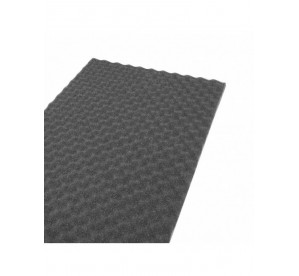 ComfortMat Soft Wave 15
