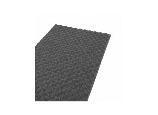 ComfortMat Soft Wave 15 ComfortMat Soft Wave 15
