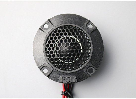 FSD STANDART TW-T 100 NEO