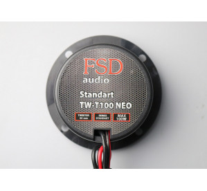 FSD STANDART TW-T 100 NEO