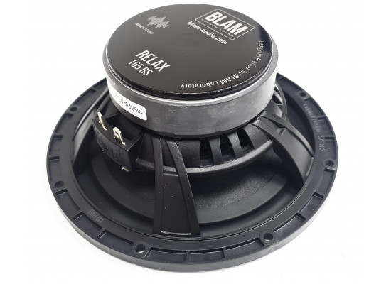 BLAM W165R2 (165RX) BLAM W165R2 (165RX)
