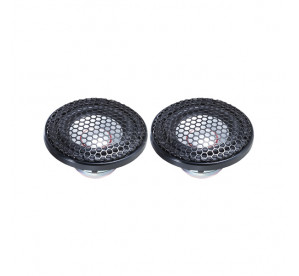 AUDIO SYSTEM AE30