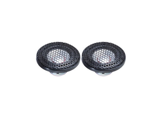 AUDIO SYSTEM AE30