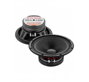 Avatar MTU-61LE