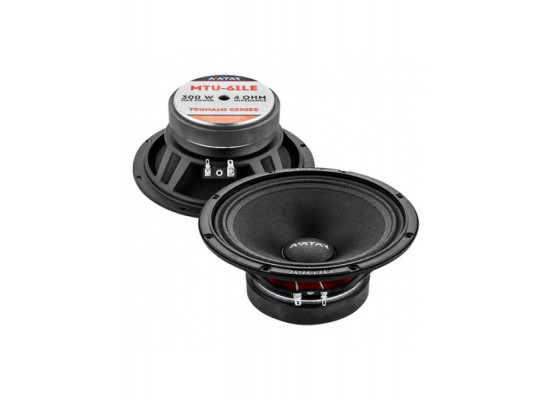 Avatar MTU-61LE