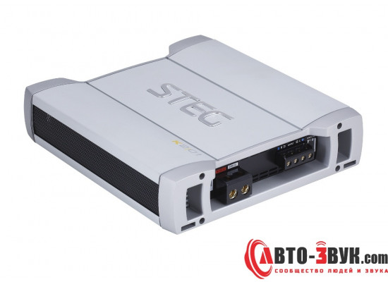 STEG K 2.01