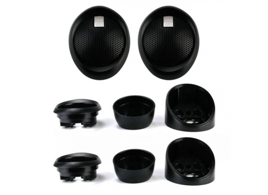 MOREL Maximo Ultra MKII TWEETER MOREL Maximo Ultra MKII TWEETER