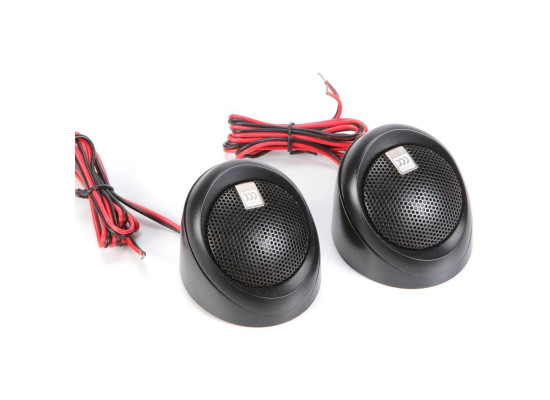 MOREL Maximo Ultra MKII TWEETER MOREL Maximo Ultra MKII TWEETER