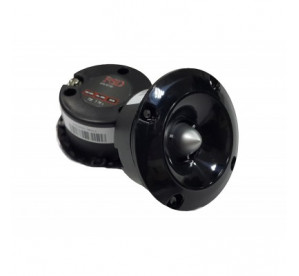 FSD STANDART TW-T 70S
