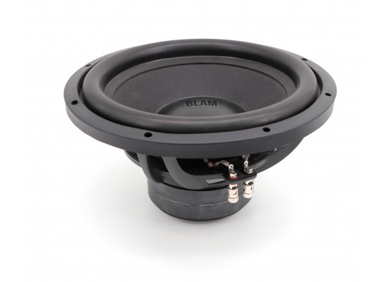 BLAM L30DB