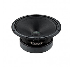 Deaf Bonce AP-M61SE PRO