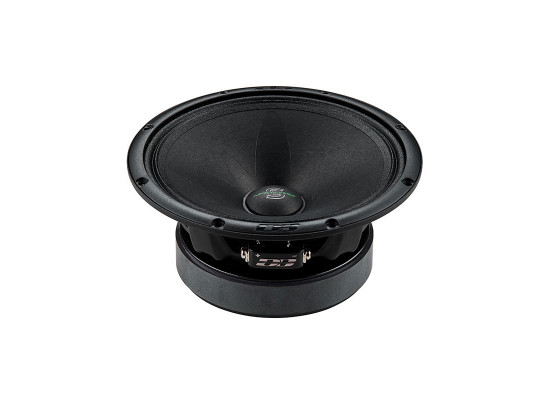 Deaf Bonce AP-M61SE PRO
