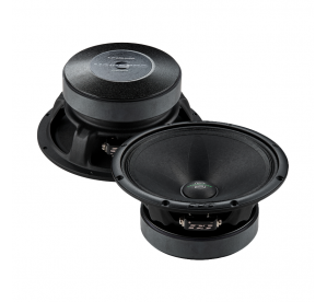Deaf Bonce AP-M61SE PRO