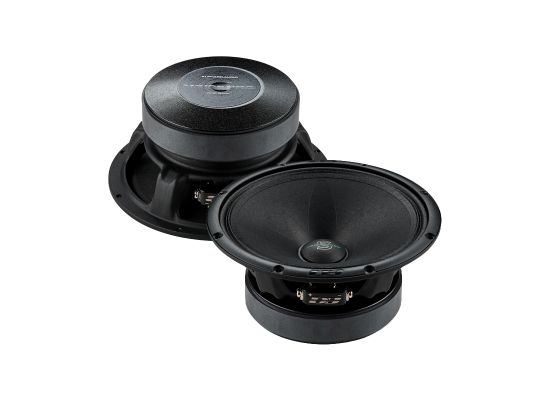 Deaf Bonce AP-M61SE PRO