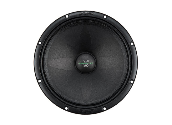 Deaf Bonce AP-M61SE PRO