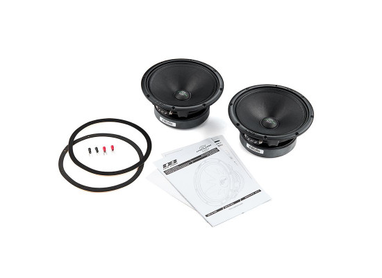 Deaf Bonce AP-M61SE PRO