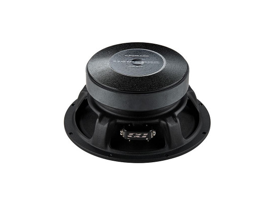 Deaf Bonce AP-M61SE PRO