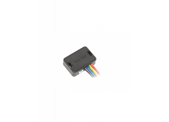 StarLine A93 V2