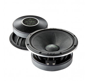 Deaf Bonce AP-M61AC PRO