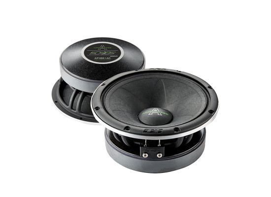 Deaf Bonce AP-M61AC PRO Deaf Bonce AP-M61AC PRO