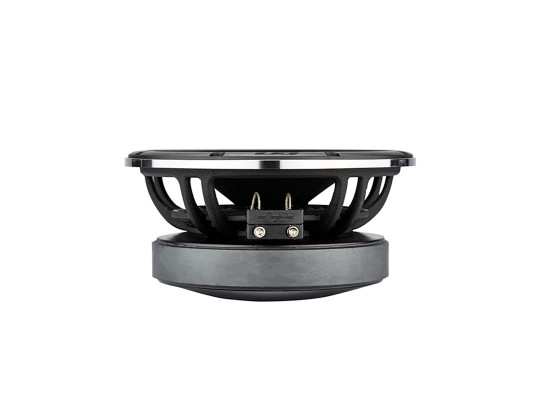 Deaf Bonce AP-M61AC PRO Deaf Bonce AP-M61AC PRO