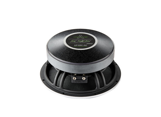 Deaf Bonce AP-M61AC PRO Deaf Bonce AP-M61AC PRO