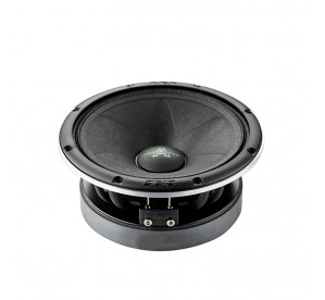 Deaf Bonce AP-M61AC PRO