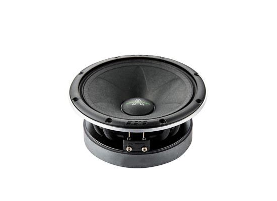 Deaf Bonce AP-M61AC PRO Deaf Bonce AP-M61AC PRO