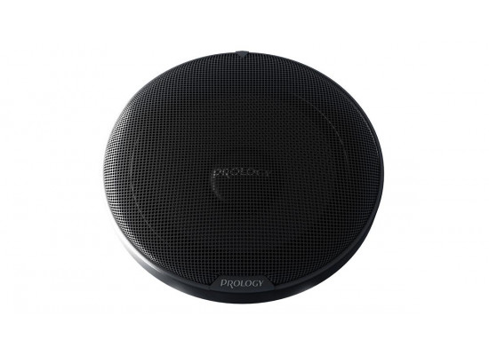 PROLOGY PX-65CS PROLOGY PX-65CS