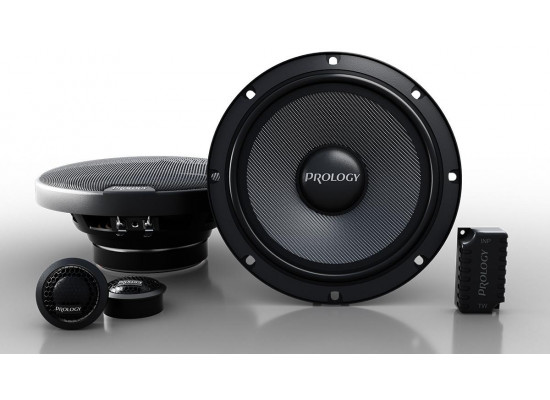 PROLOGY PX-65CS PROLOGY PX-65CS
