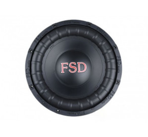 FSD PROFI 12 D2