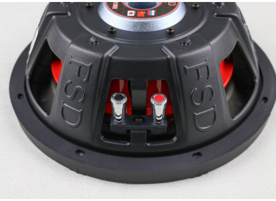 FSD MASTER FLAT 10D2