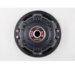 FSD MASTER FLAT 10D2