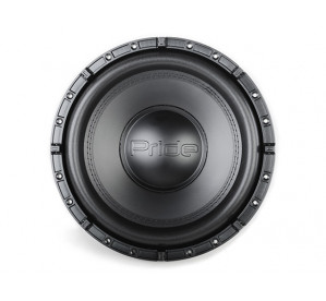 Pride M6 12 v.2 D2