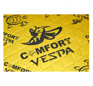 ComfortMat VESPA