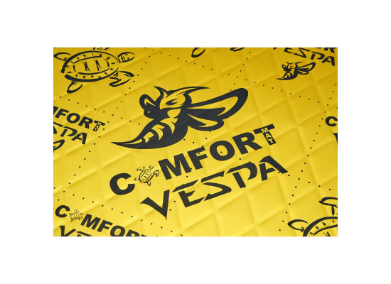 ComfortMat VESPA ComfortMat VESPA
